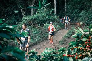 BIB: 
                            <button type="button" onclick="openModal(25794125)" class="btn btn-primary btn-sm float-right btn-popup" data-toggle="modal" data-target=".modal-high-quality">
                        <i class="fas fa-shopping-cart"></i> Add to Cart
                    </button>
                                            <button type="button" onclick="isThisMe(25794125, true)" class="btn btn-success btn-sm float-right btn-popup btn-isme hidden" data-toggle="tooltip" data-placement="bottom" title="นี่คือรูปของคุณใช่ไหม คลิกที่นี่เพื่อเอาเข้าอัลบั้ม">
                        <i class="fas fa-plus"></i> Add to album
                    </button>
                    <button type="button" onclick="isThisMe(25794125, false)" class="btn btn-warning btn-sm float-right btn-popup btn-isnotme hidden">
                        <i class="fas fa-ban"></i> Remove from album
                    </button>